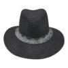 11123843 melange anthracite 3 1