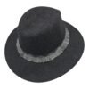 11123843 melange anthracite 4 1