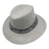 11123843 melange light gray 2 1