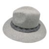 11123843 melange light gray 3 1