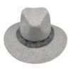 11123843 melange light gray 4 1