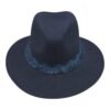 11123843 melange navy 2 1