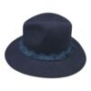 11123843 melange navy 3 1