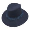 11123843 melange navy 4 1