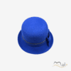 11123854 royal blue 3