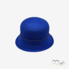 11123854 royal blue 4