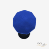 11123860N royal blue 4