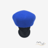 11123860N royal blue 6