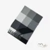 Black/white