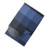 Dark blue/gray