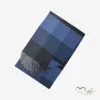 Dark blue/gray