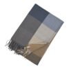 Beige/gray