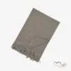Light gray
