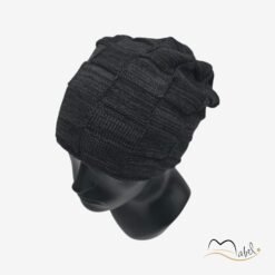 Long Beanie Kapa