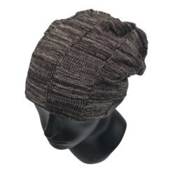 Long Beanie Kapa