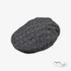 Dark gray