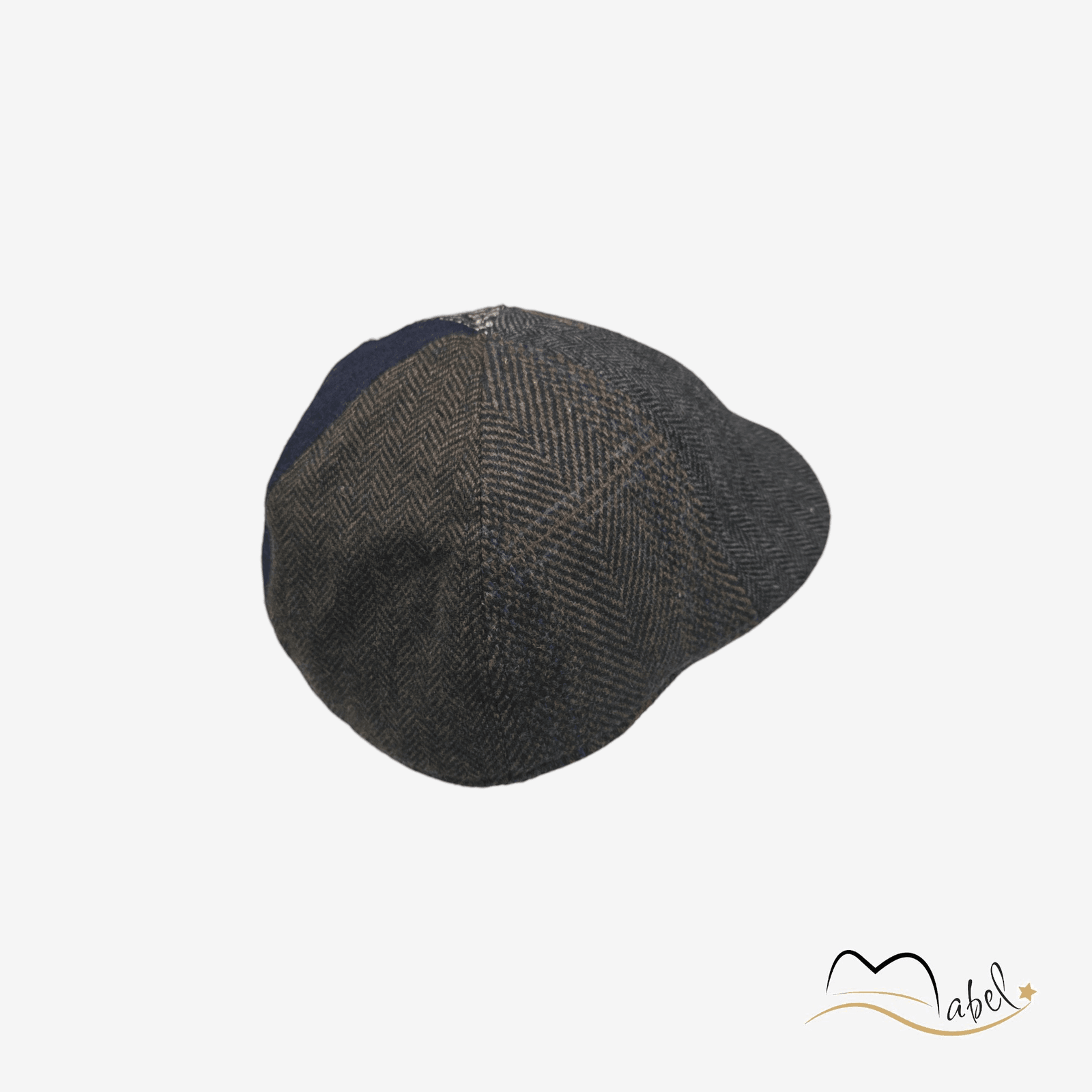 Flat Kapa 4 Flat Kapa - Slika 2