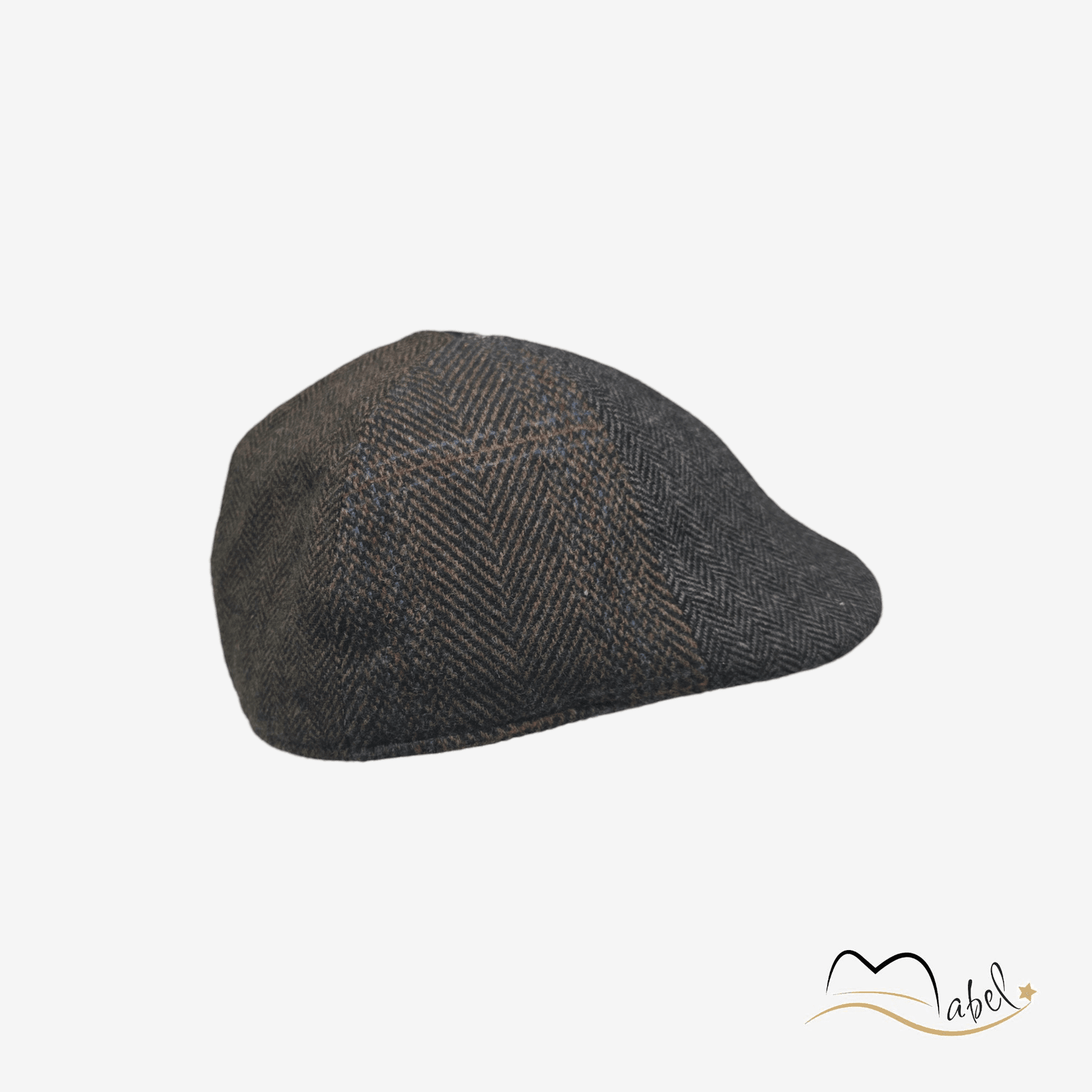 Flat Kapa 6 Flat Kapa - Slika 4