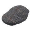 Dark gray