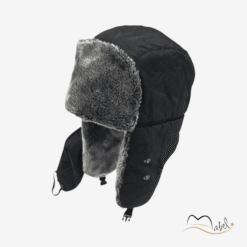 Aviator Kapa - Šubara