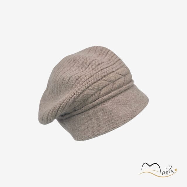 Šilt Francuska Kapa