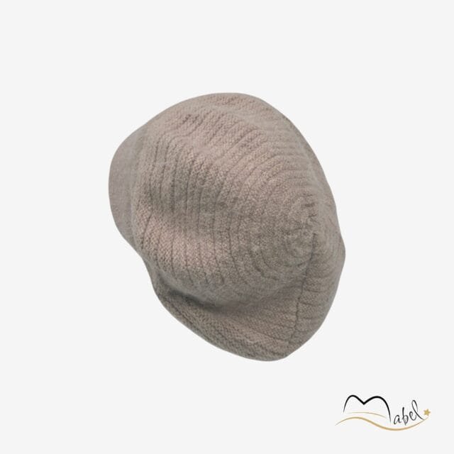 Alternative view of Šilt Francuska Kapa