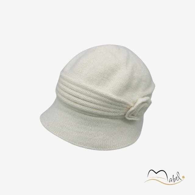 Šilt Francuska Kapa