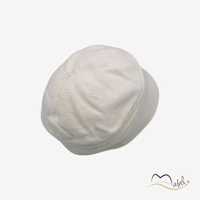 Alternative view of Šilt Francuska Kapa