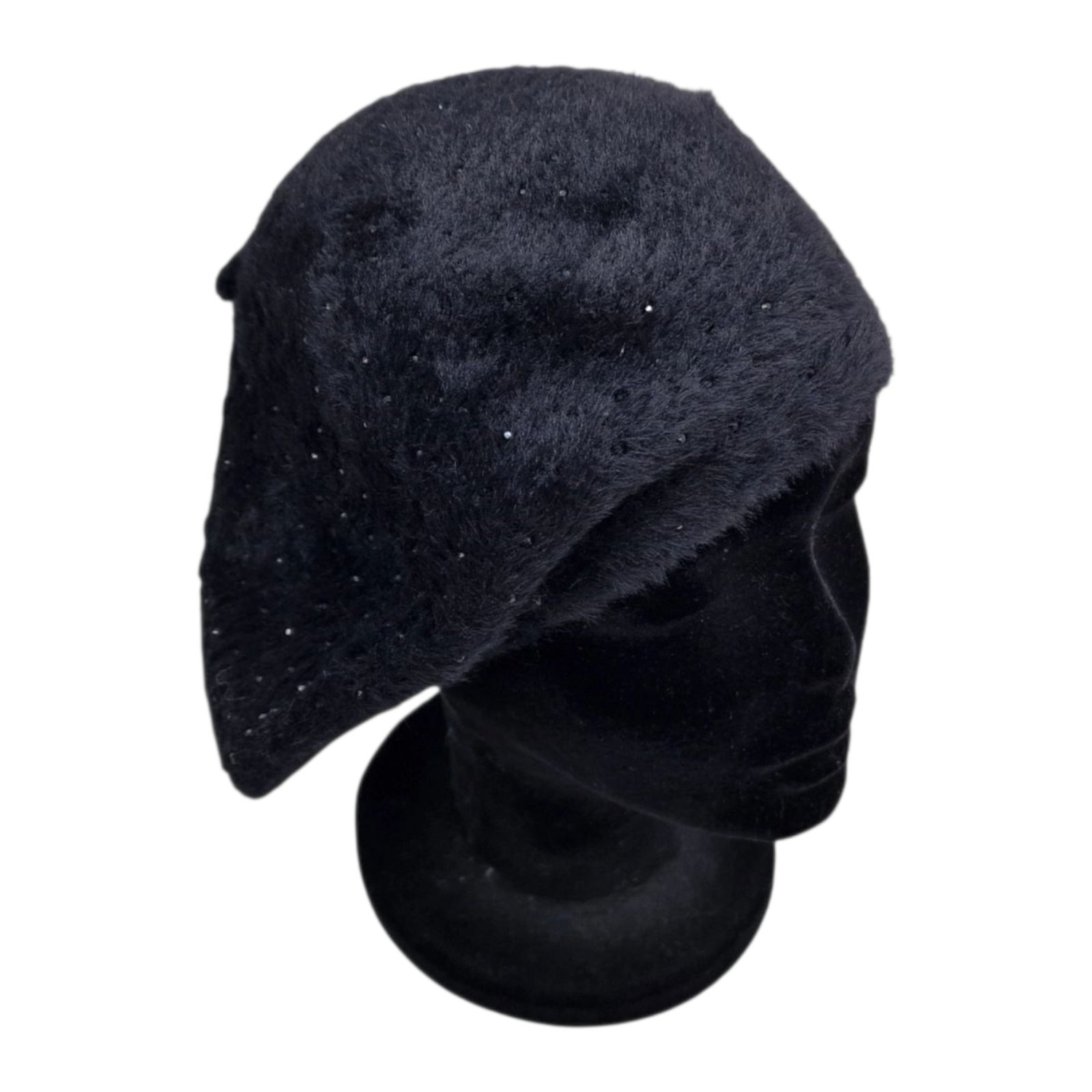Francuska Beret Kapa 4 Francuska Beret Kapa - Slika 2