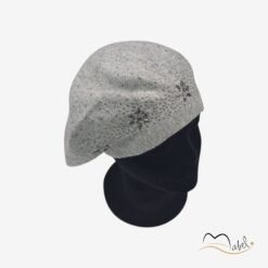 Francuska Beret Kapa