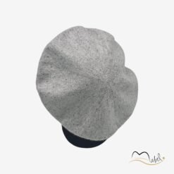 Alternative view of Francuska Beret Kapa