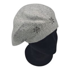 Francuska Beret Kapa