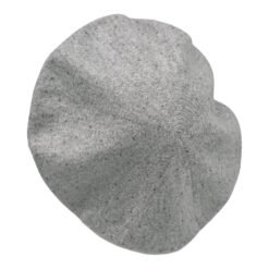 Alternative view of Francuska Beret Kapa