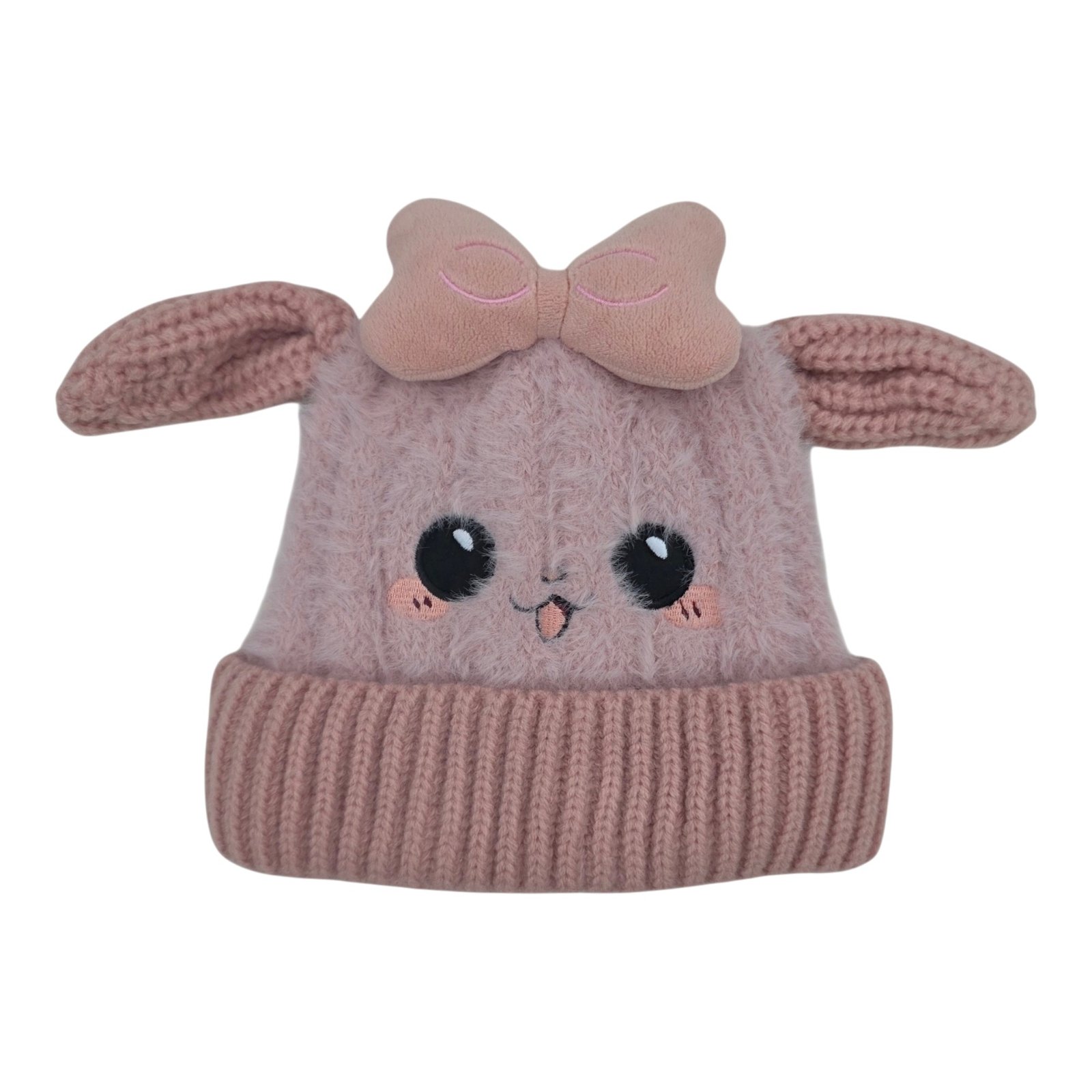 Dječja Animals Kapa 3 Dječja Animals Kapa