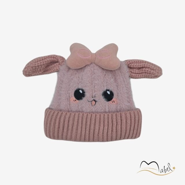 Dječja Animals Kapa