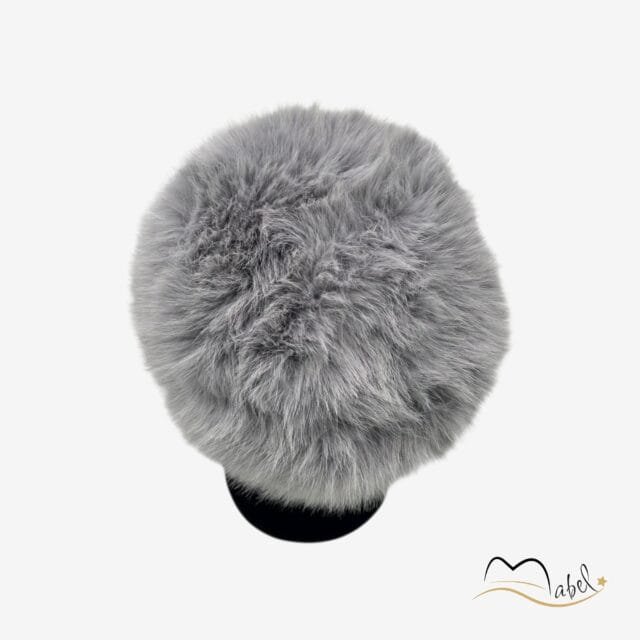 Alternative view of Kapa Šubara