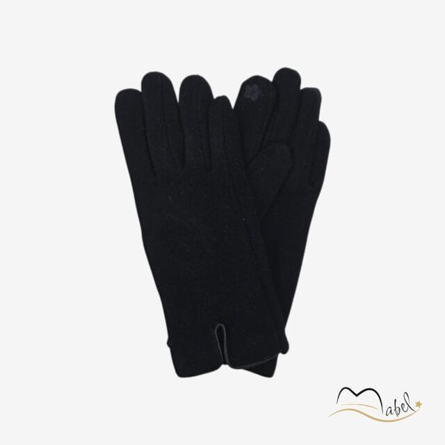 Alternative view of Plišane Rukavice