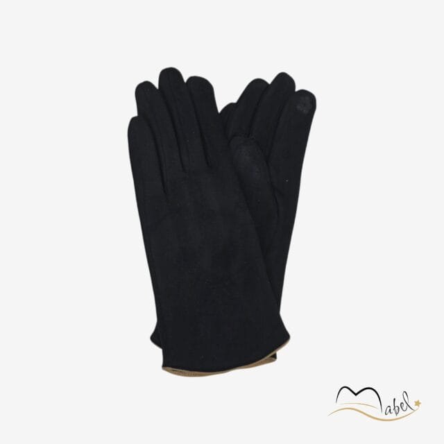 Alternative view of Plišane Rukavice