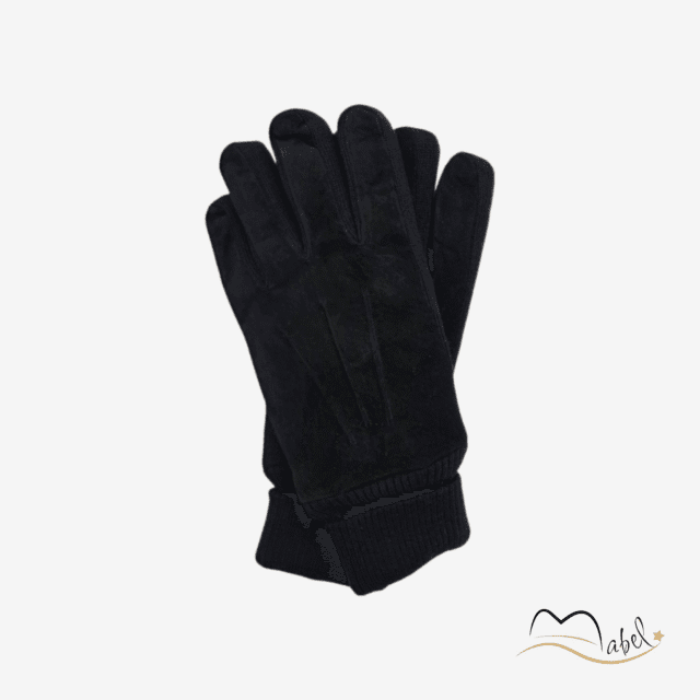 Alternative view of Kožne Rukavice