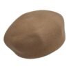 Dark beige