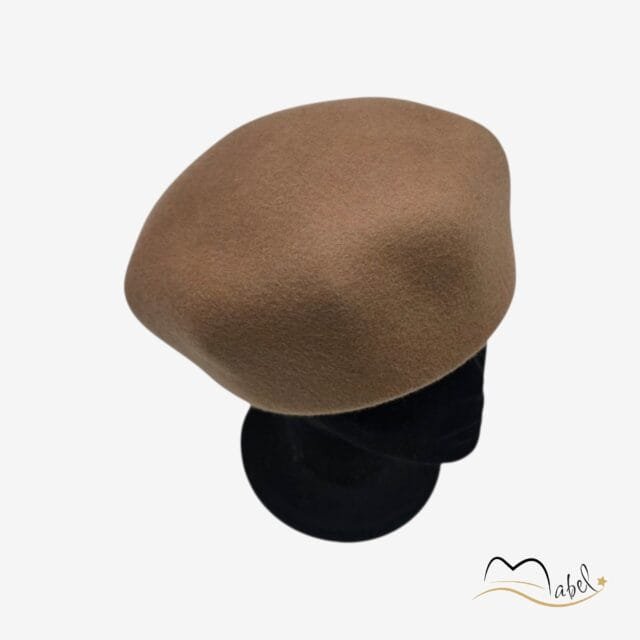 Cloche Kapa - Tokica