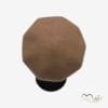 11123860 dark beige 2