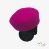 Fuxia