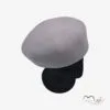Pearl gray