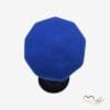 11123860 royal blue 2