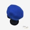 11123860 royal blue 3
