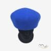 11123860 royal blue 4