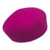 Fuxia