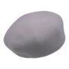 Pearl gray
