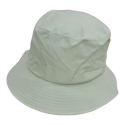 Bucket Šešir